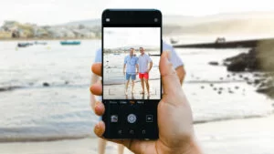 Tips voor smartphonefotografie