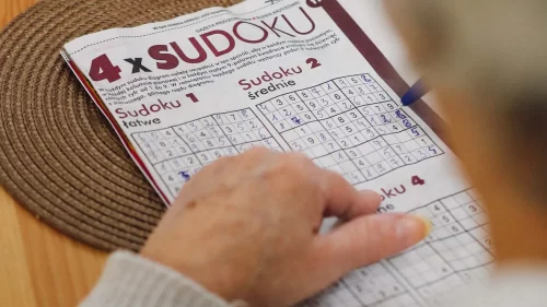 5 tips voor het oplossen van een sudoku-07