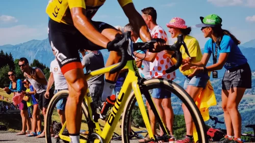 Tour de France onderhoud je fiets als een Tourwinnaar-04